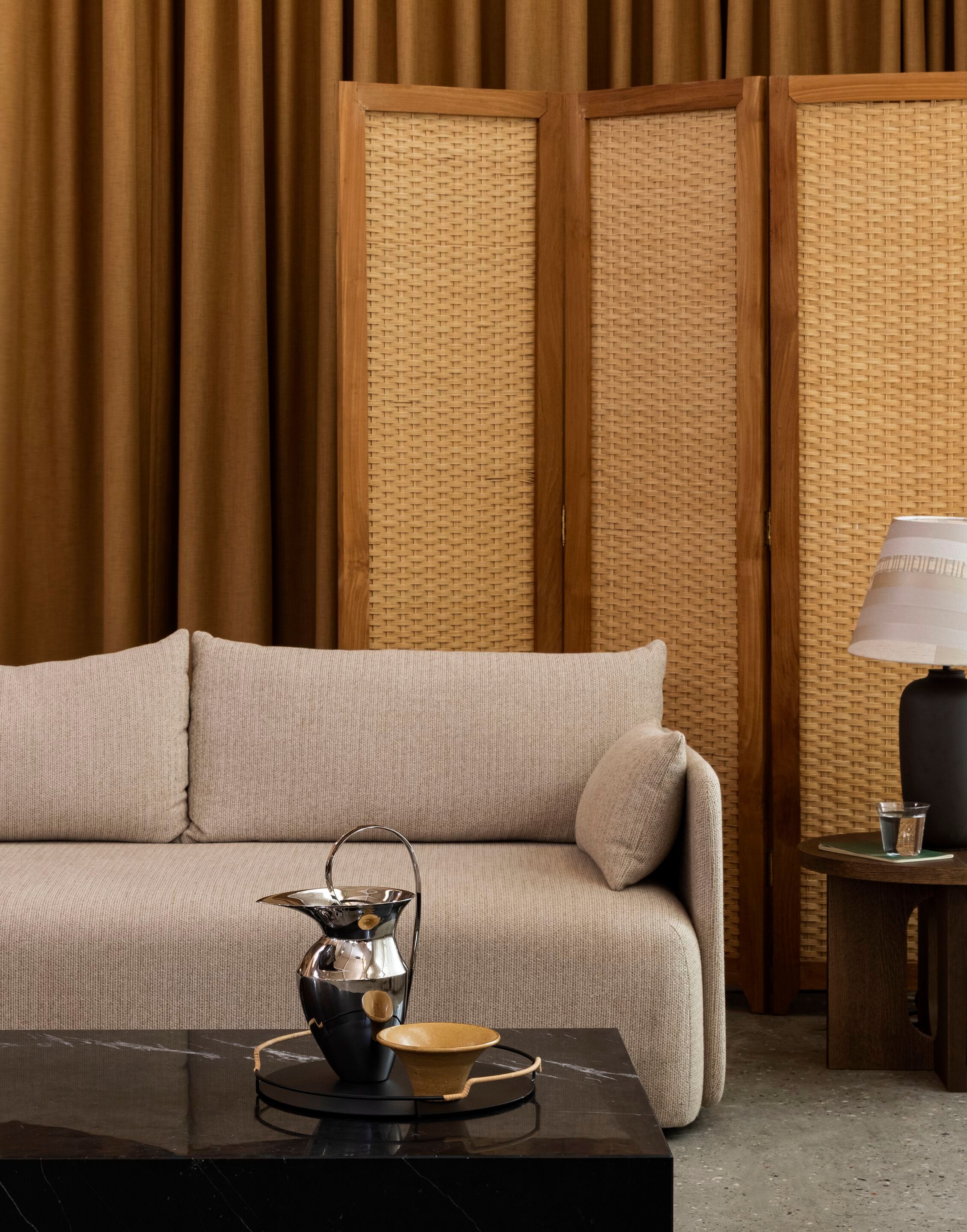 ARCH-00083590 Лоток для хранения яиц Audo Copenhagen BALCONY - Вид №9