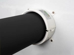 MARVON Ошейник пожарный  Ma0tf506xxx