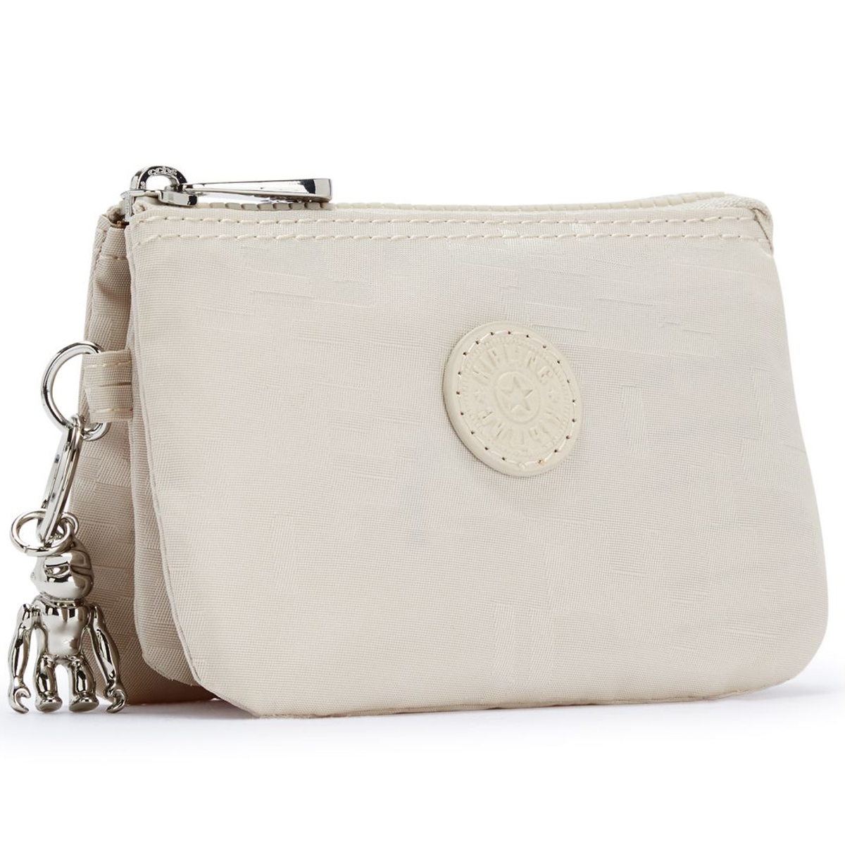 KI4095M29 Косметичка Small Purse Kipling Creativity S  - Вид №3