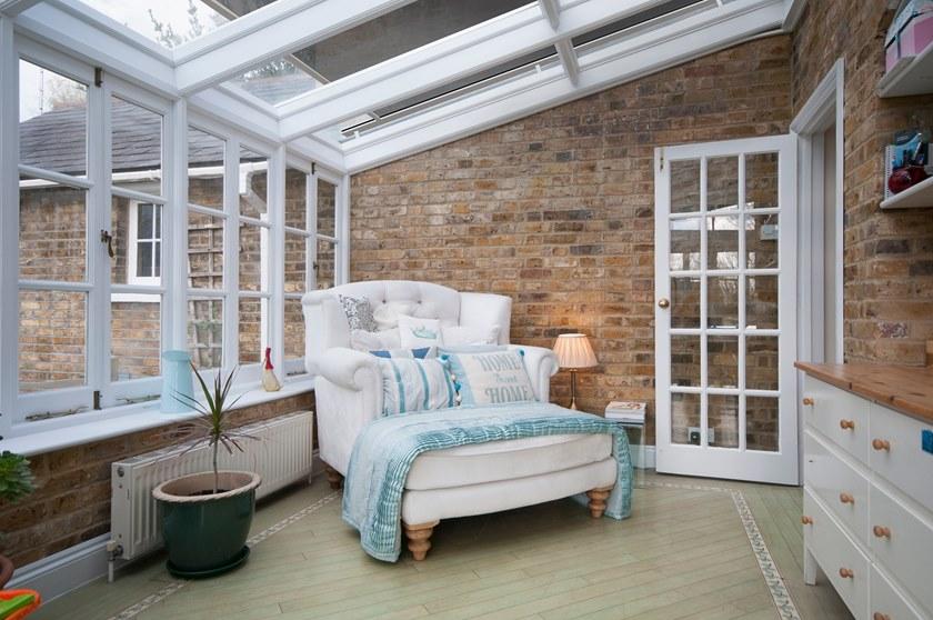 Harol Открытый тканевый занавес окна крыши sun-id-1487318 - Вид №2