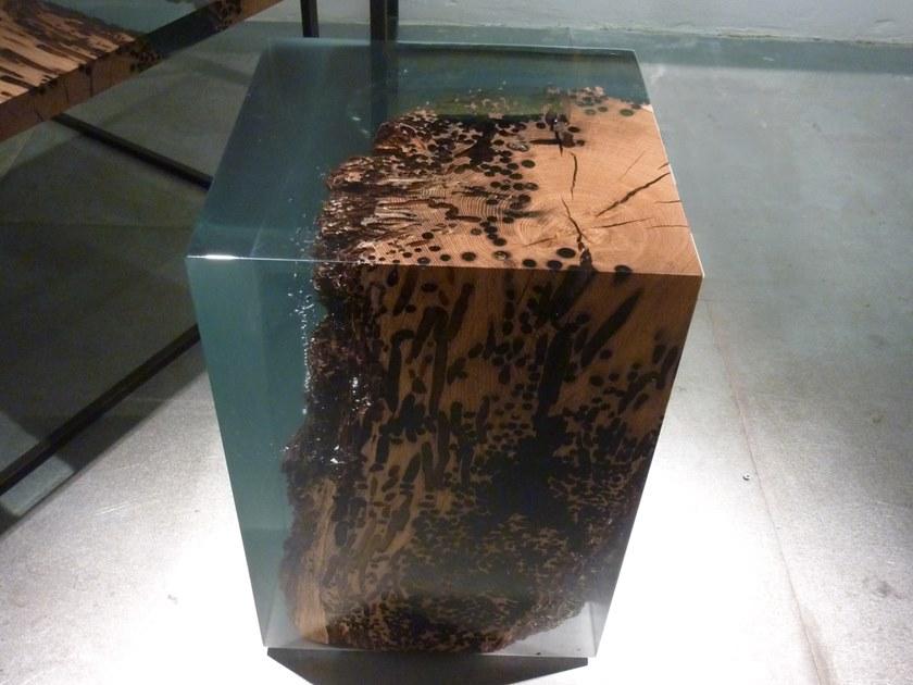 alcarol Табурет Bricola sun-id-1472949 - Вид №2