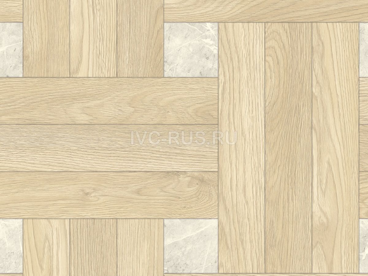 Линолеум бытовой TEXTiLE NEOTEX - ТЕКСТИЛЬ НЕОТЕКС i497635 IVC-RUS 