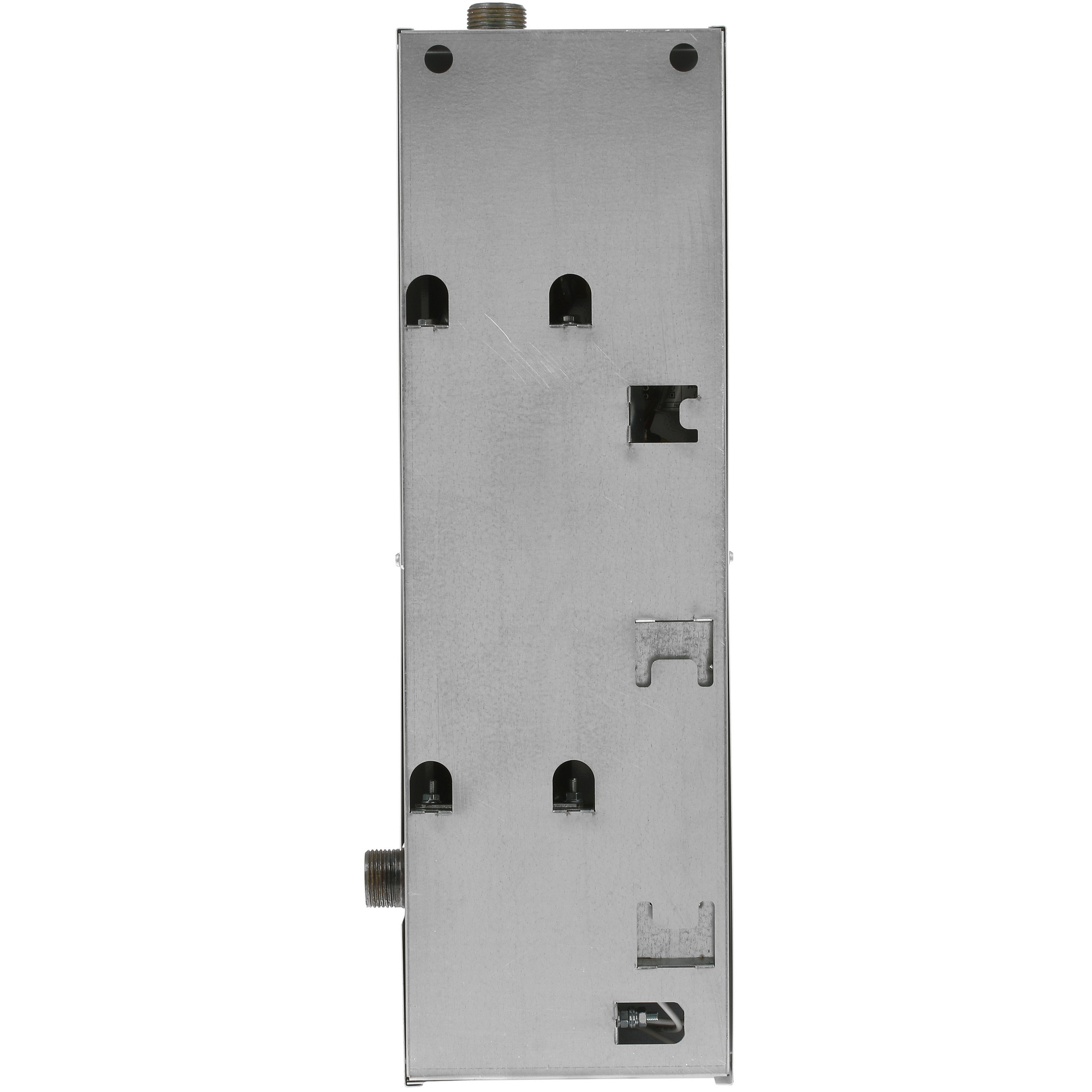 5318523 Электрический котел ЭВАН Warmos START-7 7 кВт STDN-0072835 - Вид №4