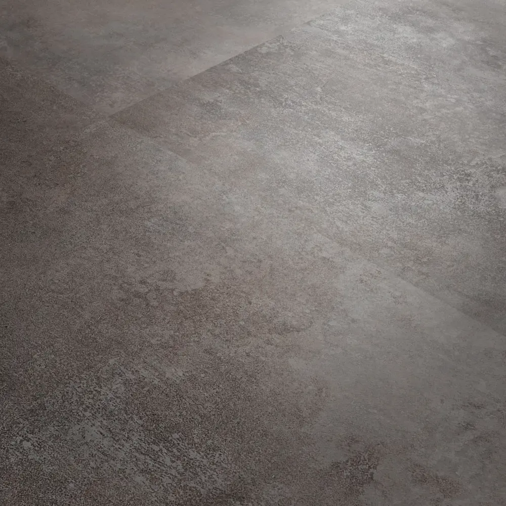ПВХ плитка Tarkett Jazz Tillo 41 класс толщина 2.1 мм 2.508 м² 89436808 STLM-2174333  - Вид №2