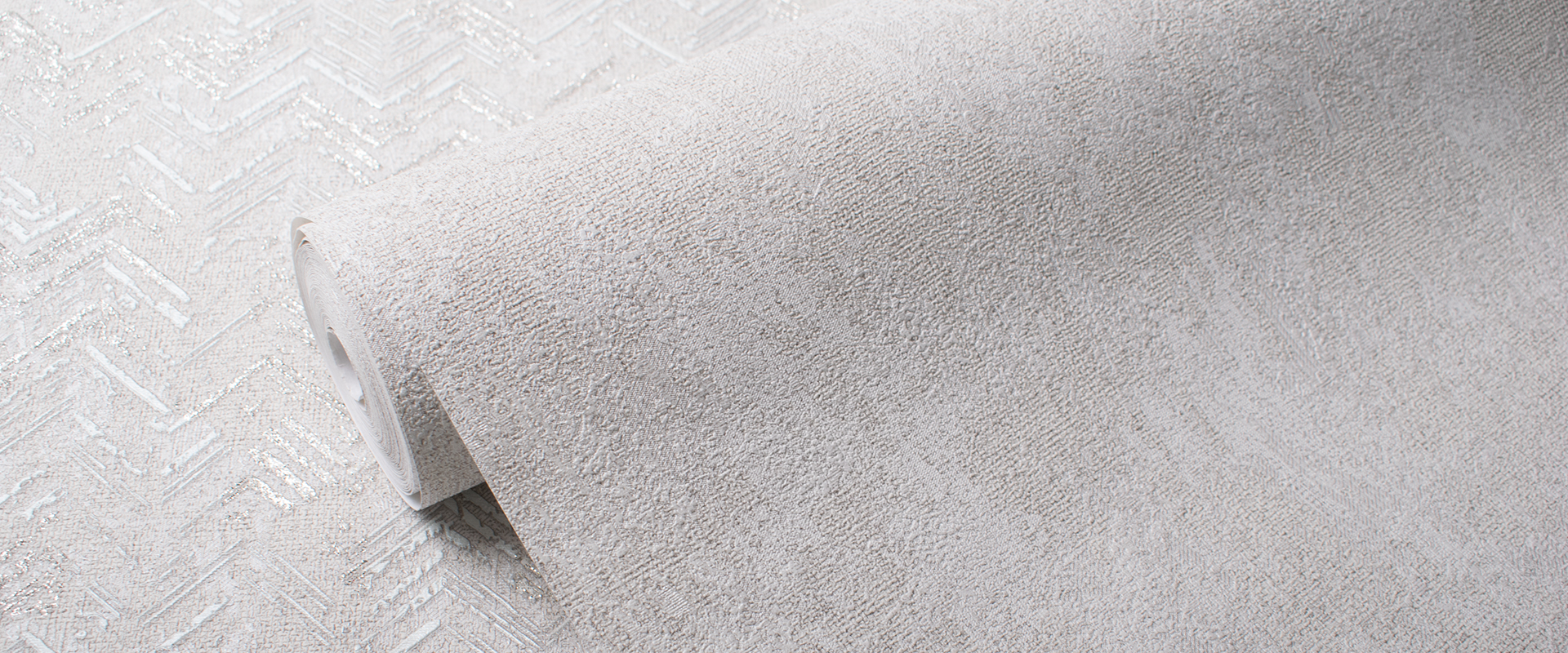 Victoria Stenova 889584 889584 обои VS 1,06*10,05 м Relax - Вид №2