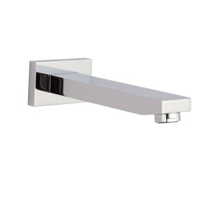 SK4704  DANIEL RUBINETTERIE