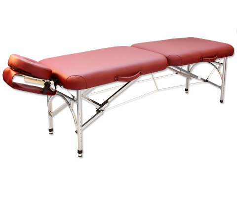 Массажный стол vision apollo ultralite Vision sun-id-2068261