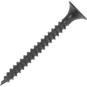 Саморезы для гипсокартона KNAUF фосфатированные 3.5x35, 1000 штук