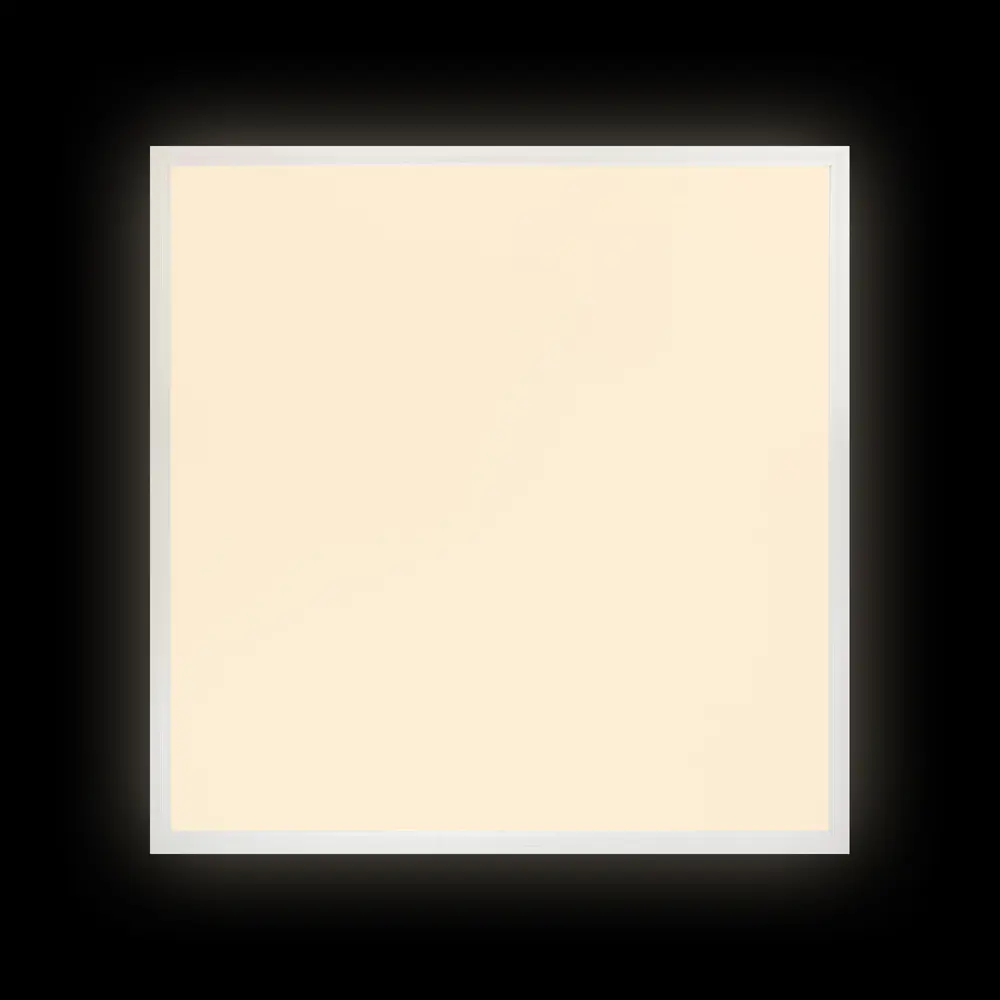 Светодиодная панель 42-005 36 Вт 595х595 мм 4000 К IP20 Santreyd STLM-2038201 - Вид №3