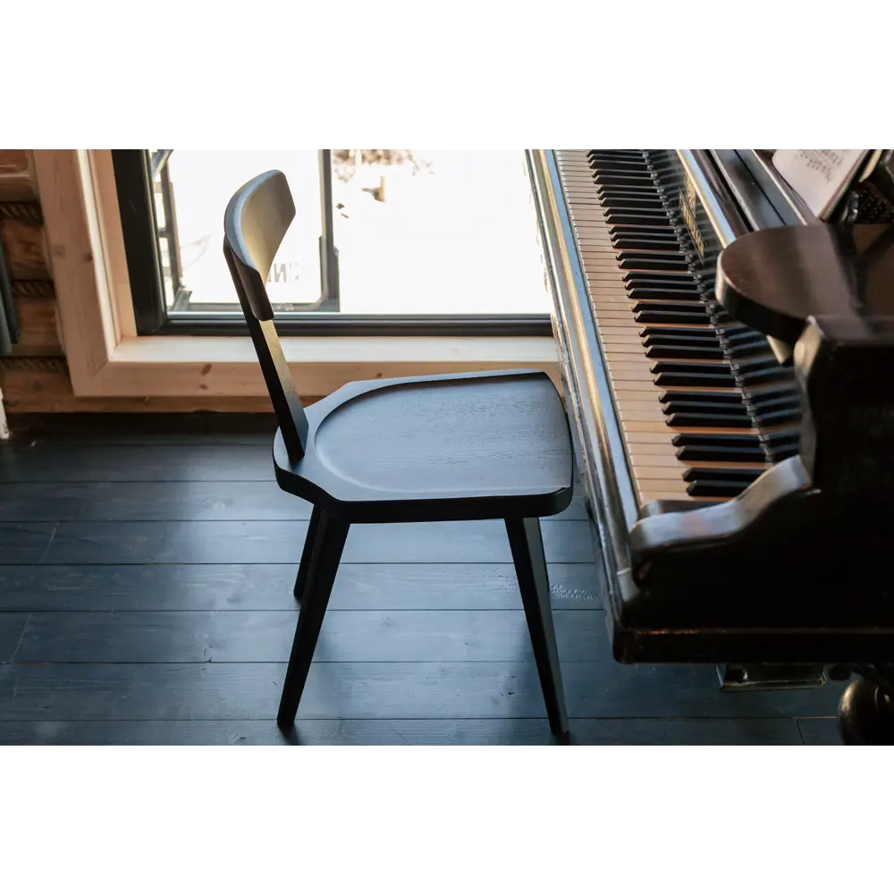 Доска пола Оптима 3000x146x36 мм хвоя 3 шт Santreyd STLM-2190842 - Вид №9