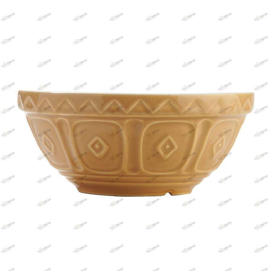 Миска для смешивания Cane 15 см Mason Cash 2001010