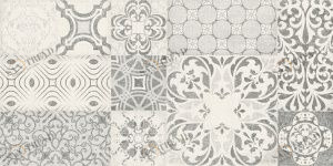 Toulouse Décor Cold 25х50 Argenta sun-id-320252