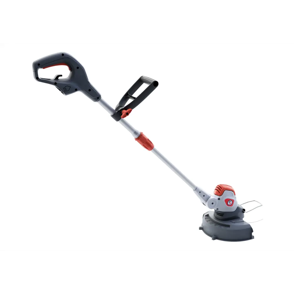 Триммер электрический 550 Вт STERWINS STLM-2075176 - Вид №1