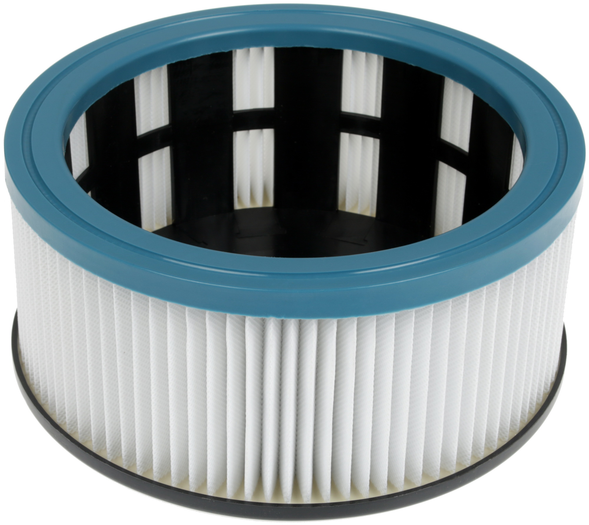 Фильтр Filtero FP 130 PET Pro 1130762 STDN-0115501