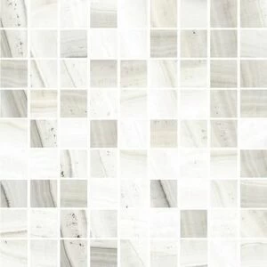 Мозаика Arris K-1050/LR/m01 Grey Beige 30x30