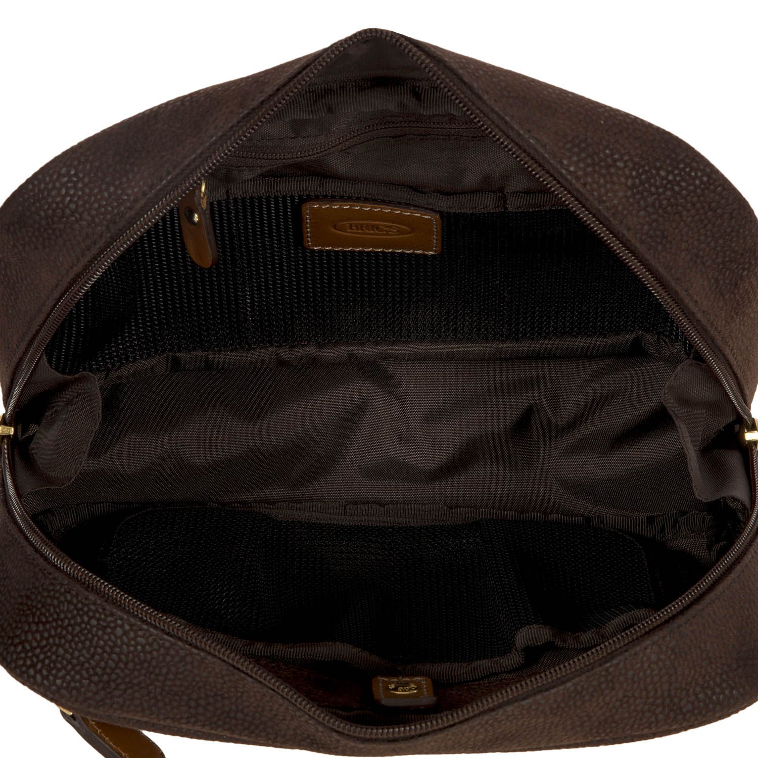 BLF00601.397 Косметичка BLF00601 Brics Life - Вид №5