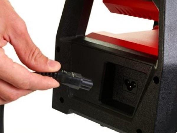 MILWAUKEE Светодиодная фара высокой эффективности Torce trueview sun-id-1417874 - Вид №3