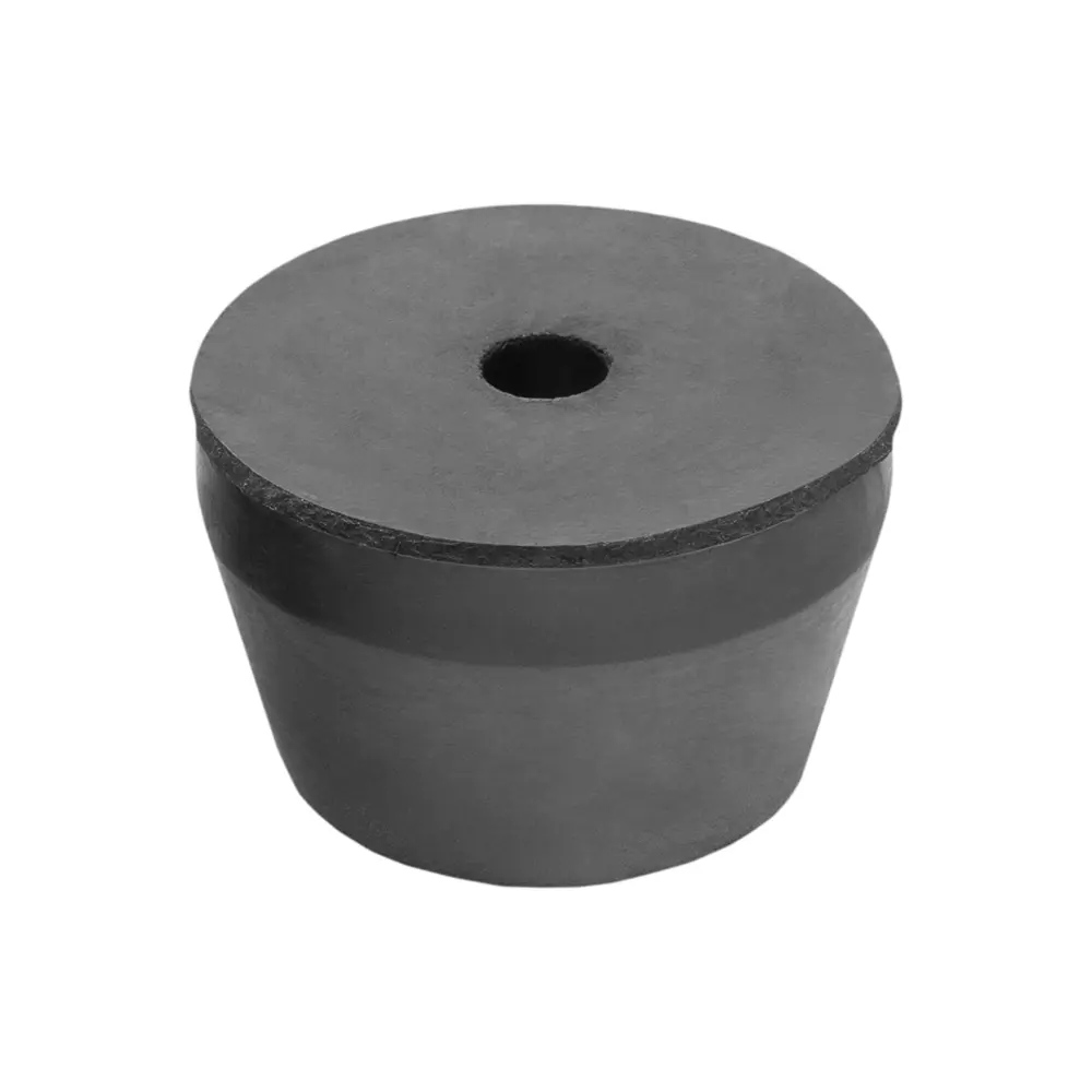 Компрессор сетевой поршневой масляный Kronwerk 58104, 24 л 220 л/мин STLM-2013757 - Вид №35