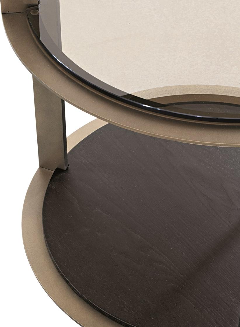 Shake Открытый металлический книжный шкаф sun-id-1493050 - Вид №1