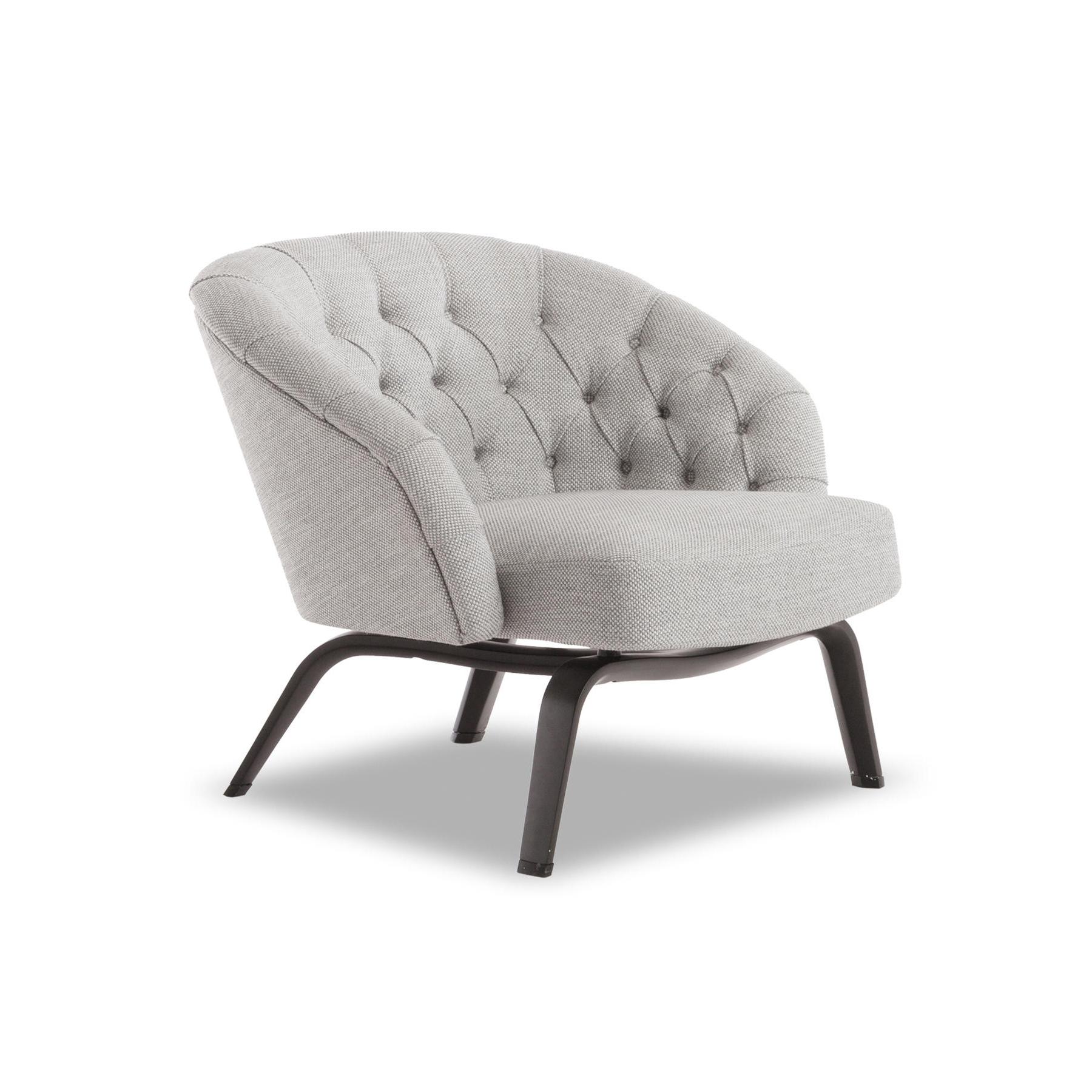 Кресло / Winston Minotti sun-id-375634 - Вид №2