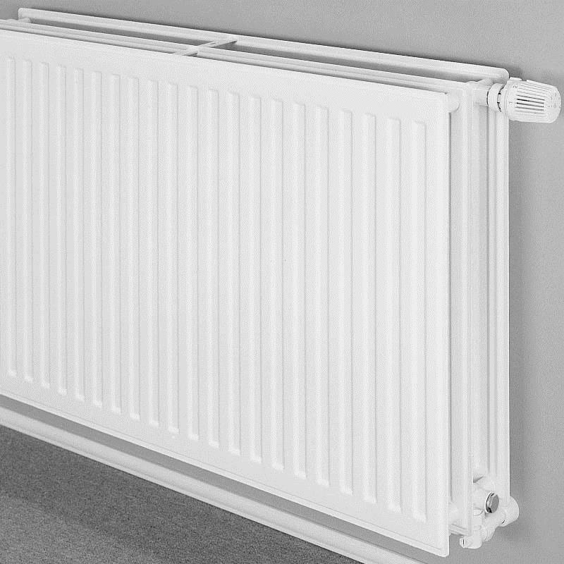 Радиатор стальной панельный COMPACT 33K VOGEL&NOOT 500x800 E33KBA508A