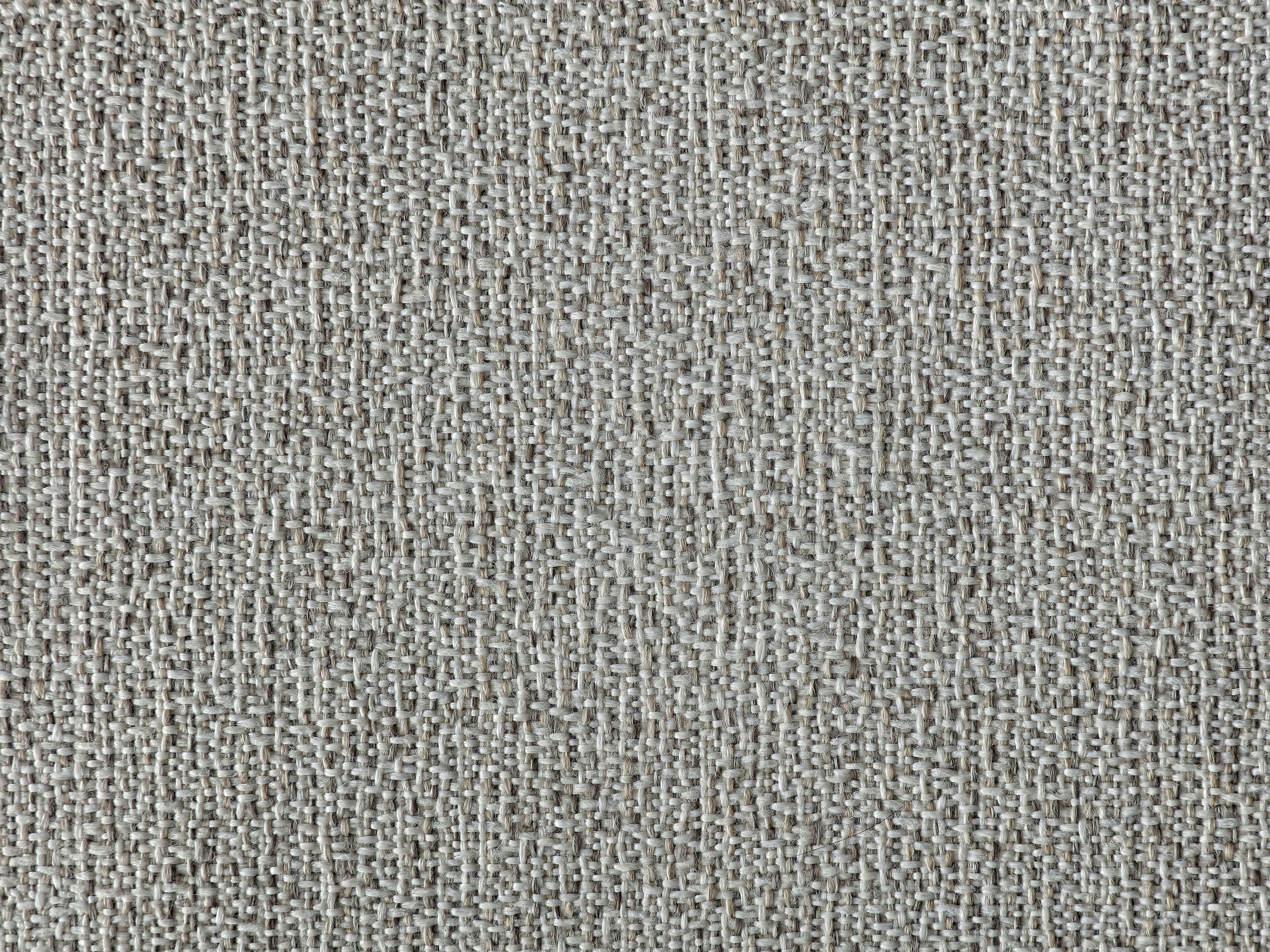 Зонт Nodo Italia OMBRELLONE ARCH-00121261 - Вид №10