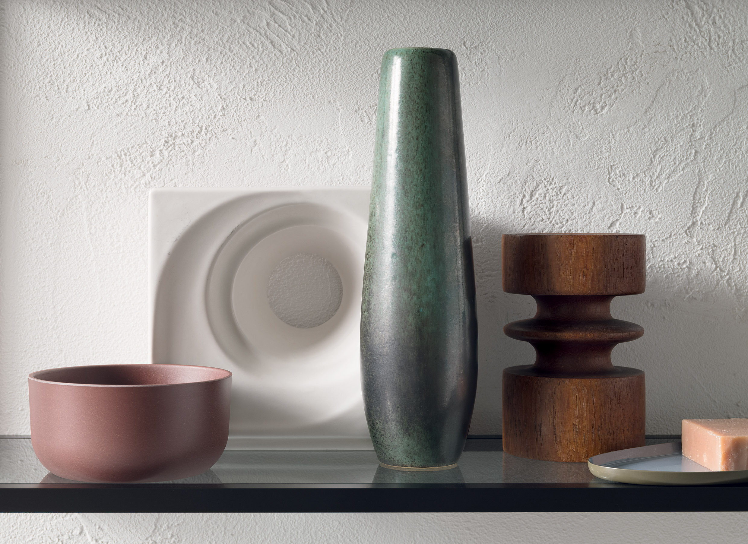 BG002 Compabit B-go 2021  - Вид №6