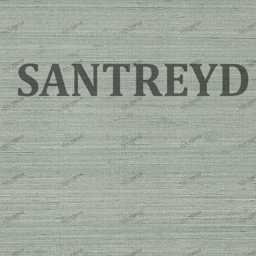 72980634 Обои Casamance Azuli