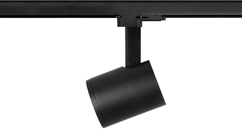 Arkoslight Светодиодное освещение из алюминия Thor sun-id-1478282 - Вид №2