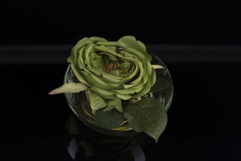 VGnewtrend Искусственное растение  1141713.60  - Вид №1