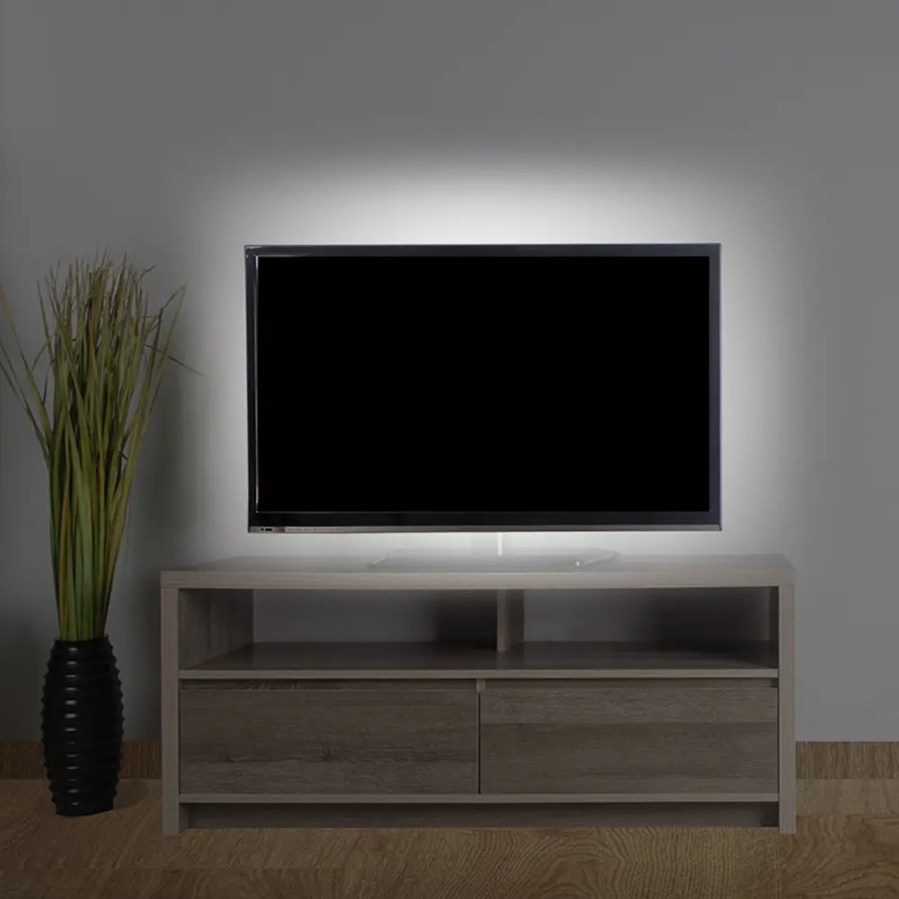 Светодиодная лента Santreyd для контурного освещения IP65 87793675 STLM-1409298 - Вид №1