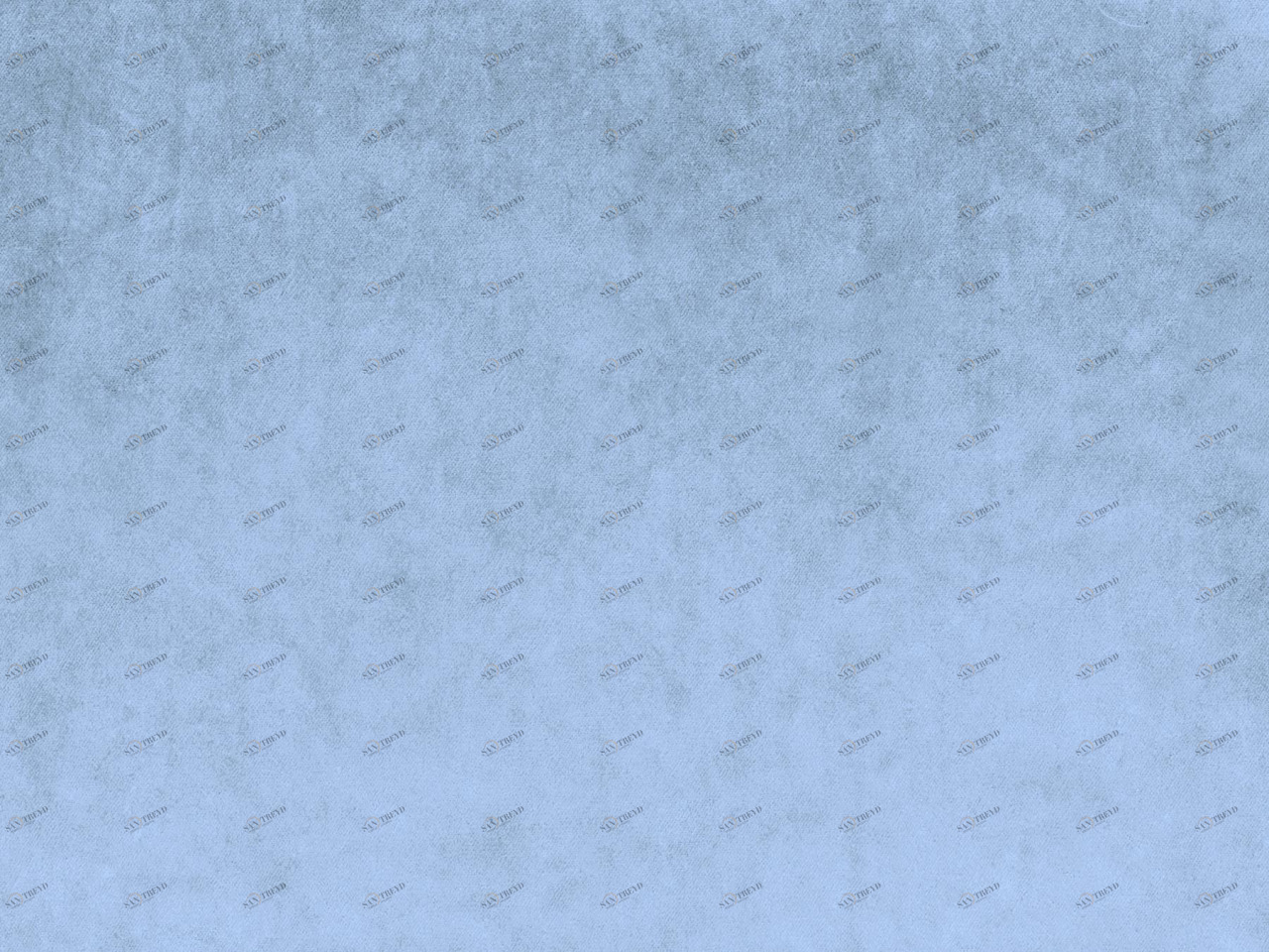COLORISTICA 2331-357 Портьерная ткань  Бархат  Fluid 