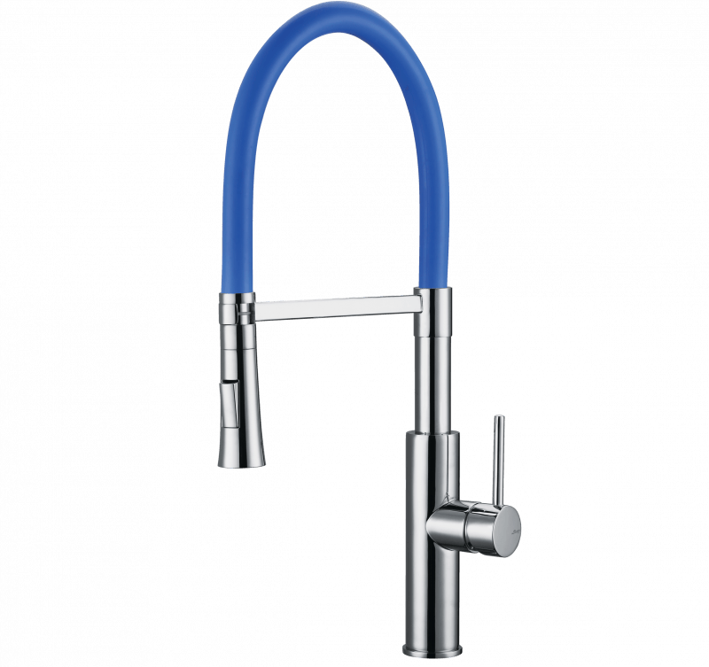 IR35TEL503CRNE Ирис Kitchen Martí 1921 Marti 1921  - Вид №4