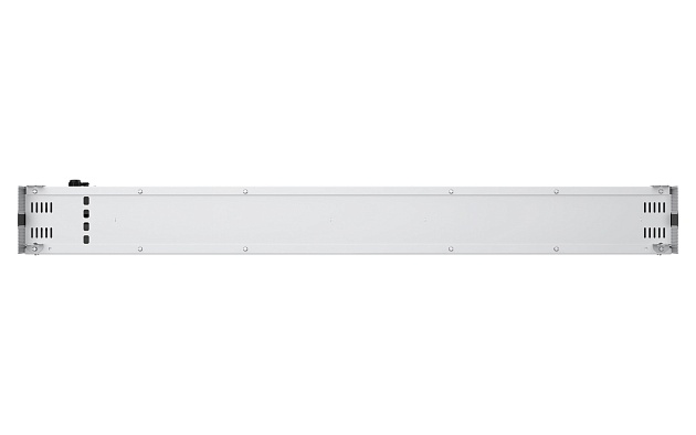 9174537 Инфракрасный обогреватель ENERGOLUX EIHS-3000-E1-iBox STDN-0035977 - Вид №13