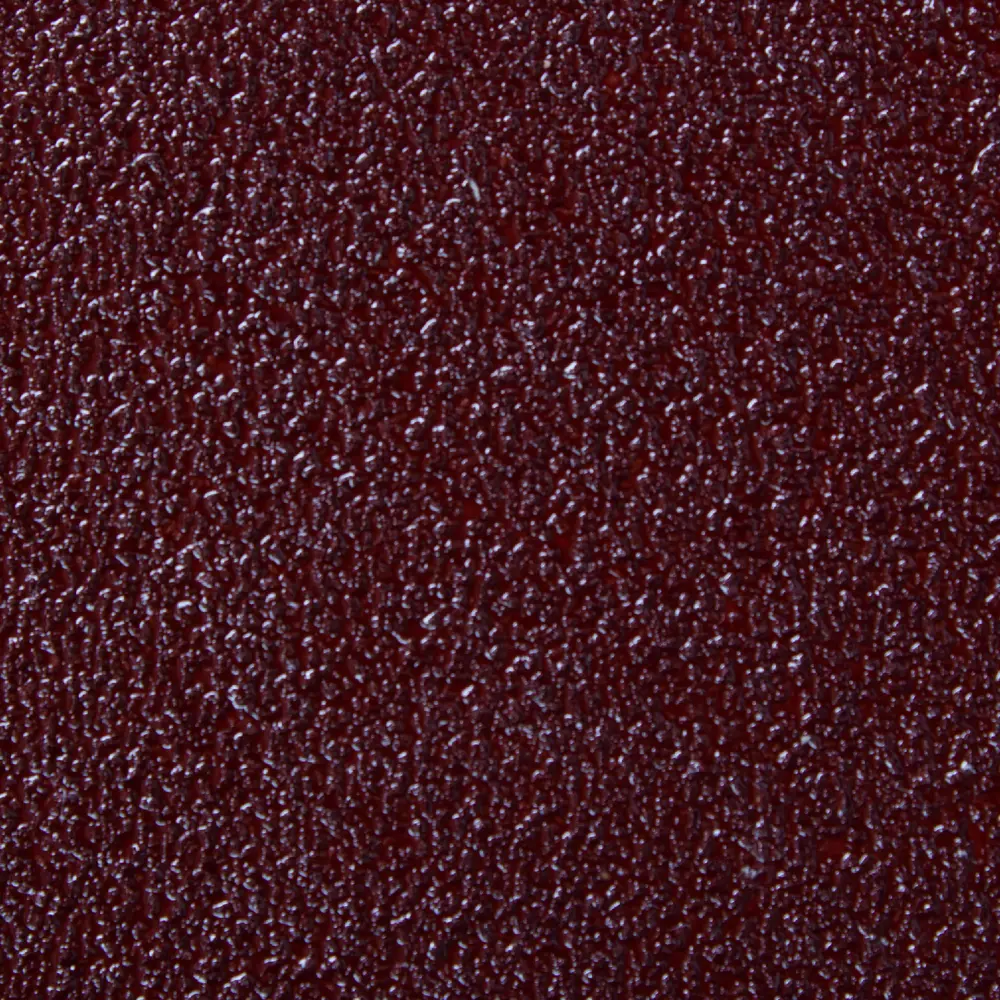 Бумага листовая в рулоне Dexter АСР Р40, 5000x93 мм STLM-2040640 - Вид №1