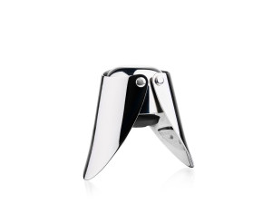 Стальная крышка бутылки