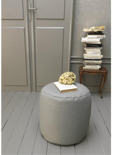 Bolzan Letti Двуспальная кровать с балдахином sun-id-1373047 - Вид №10