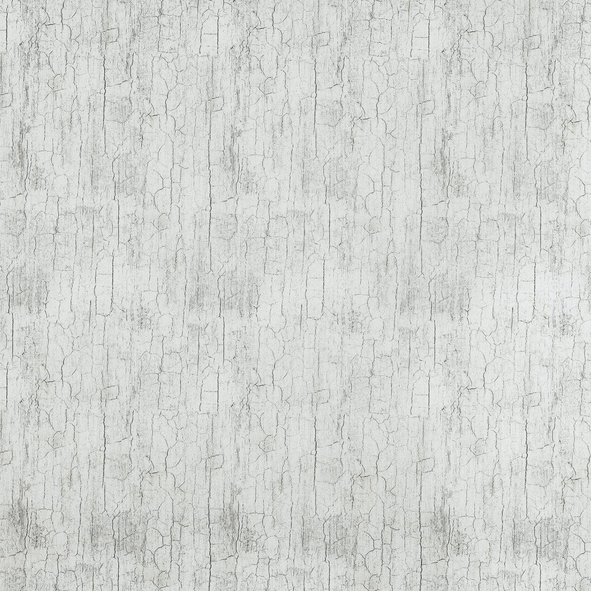 SICIS Marmorato Light Sol Spathula sun-id-1991108 - Вид №23