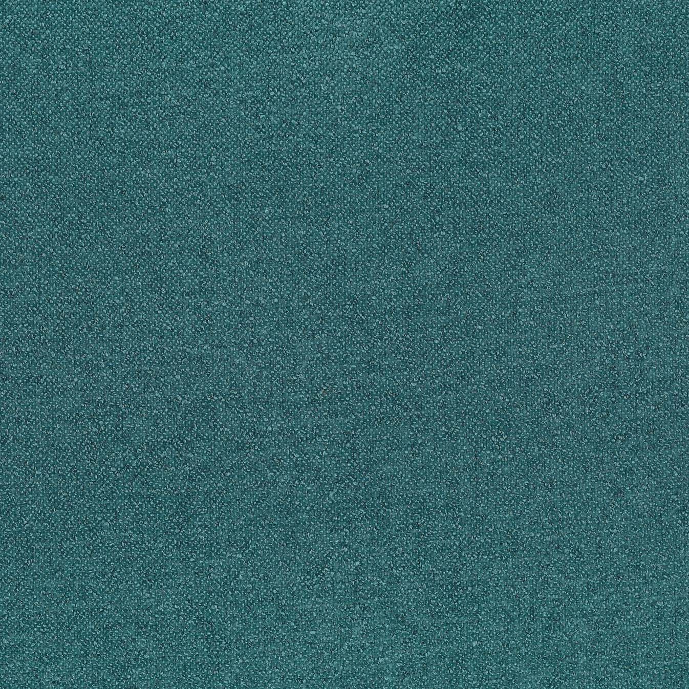 Тканевый диван с полуостровом Divani.Store Нептун ARCH-00142793 - Вид №122