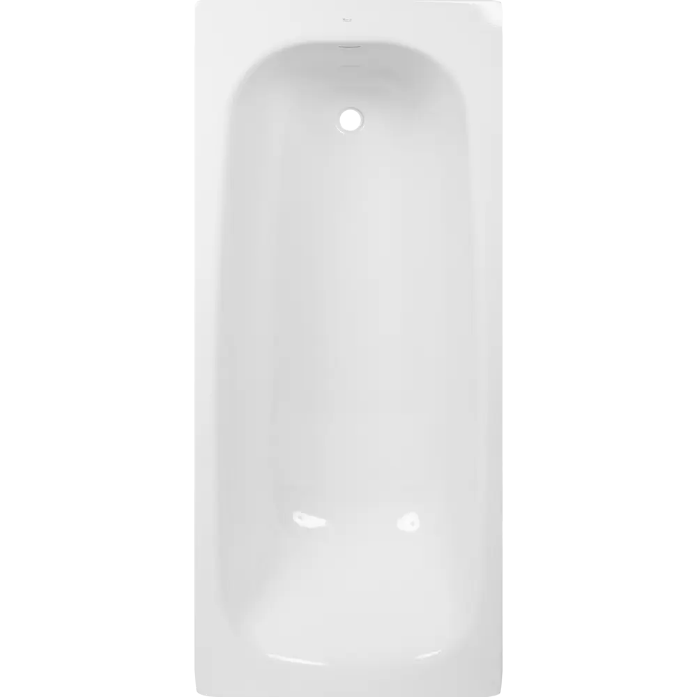 Ванна Roca Contesa сталь 170х70 см Контесса STLM-2121011