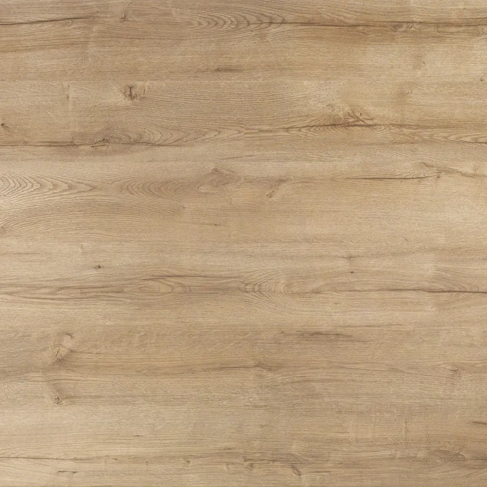 Ламинат KREAFORTA Дуб Лемью 33 класс толщина 8 мм 2.109 м² STLM-2039286 - Вид №2