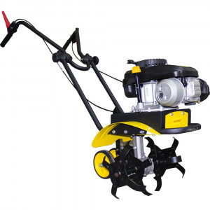 67661 Калибр Мотокультиватор  МК-5,0