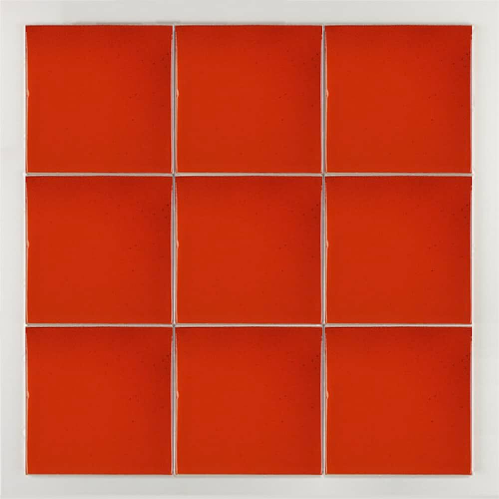 Пол / покрытие ручной работы La Riggiola одноцветный ARCH-00005067 - Вид №29