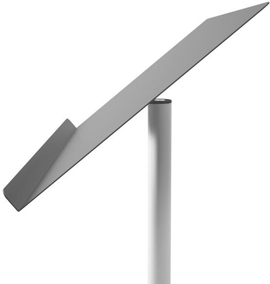 Systemtronic пюпитр sun-id-1442245 - Вид №3