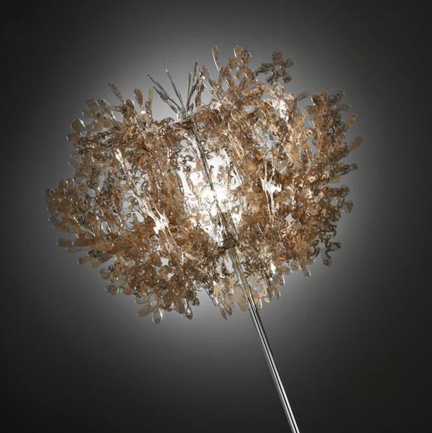 Slamp Лампа заземления Fiorella sun-id-1384486 - Вид №3