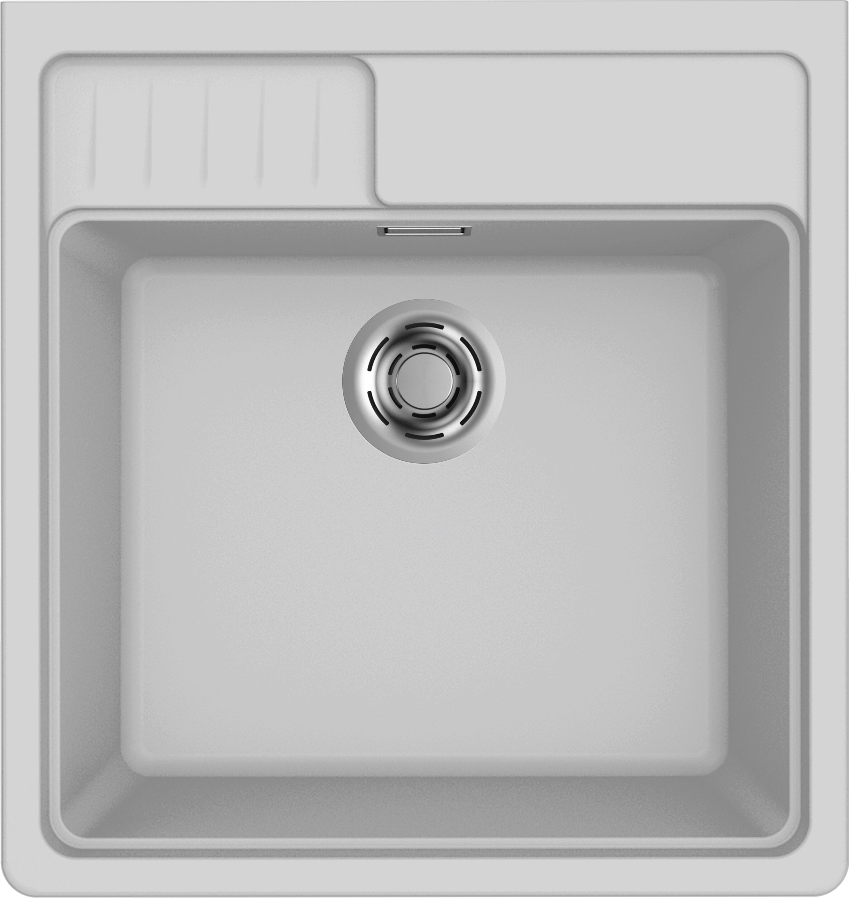 Lavello workstation in Keratek Elleci Кухня Elleci ARCH-00077304 - Вид №5