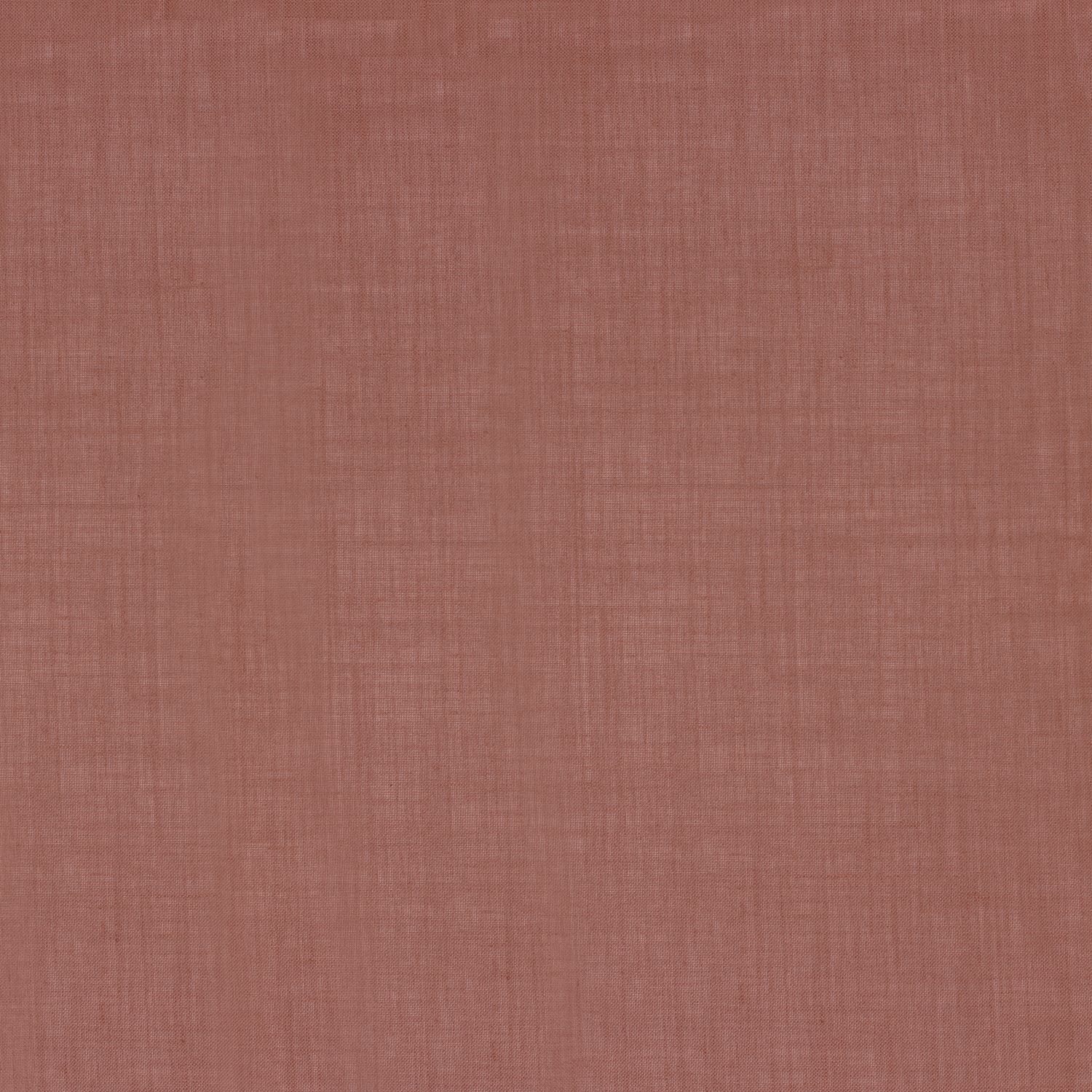 Обычная ткань для штор Casamance Lyrique ARCH-00062597 - Вид №10