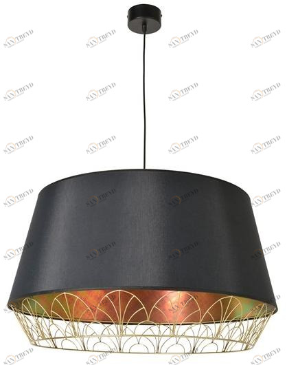 Market Set Подвесной светильник Gatsby sun-id-1460544