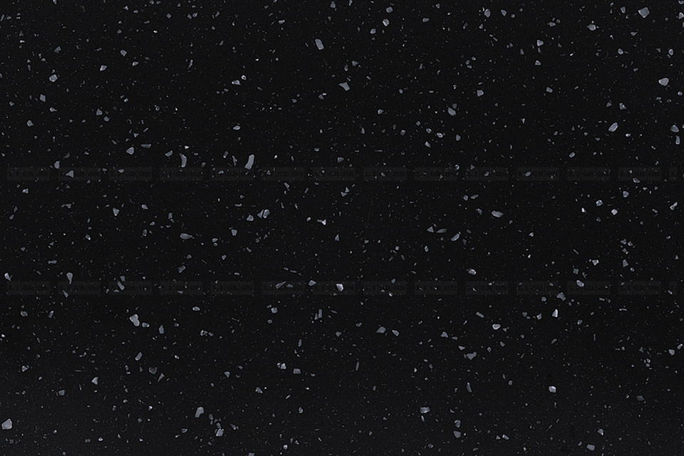 Столешницы для кухни - Скайфол