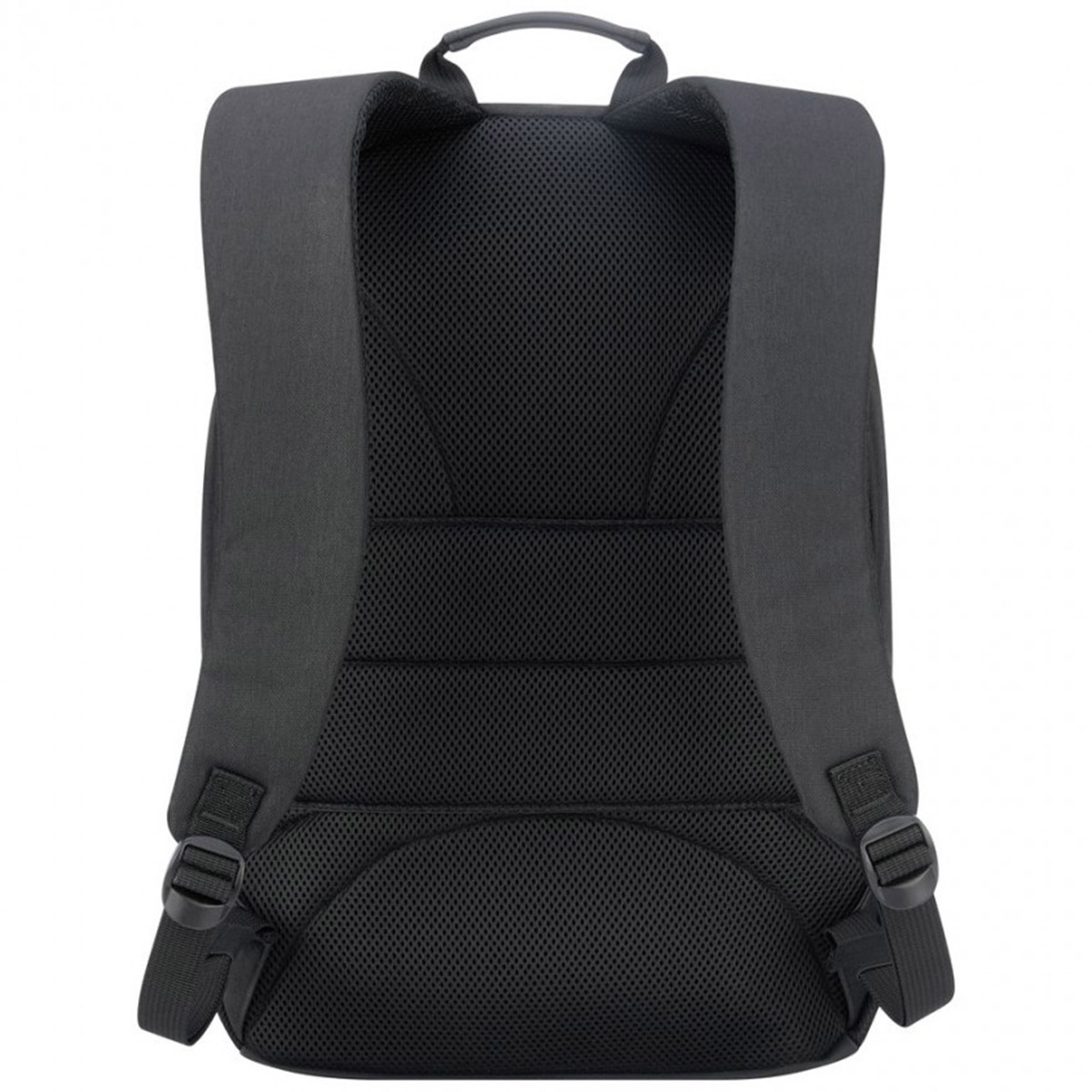 3942603 50 Рюкзак 3942603 One Compartment Backpack M 15.6" Delsey Esplanade - Вид №3